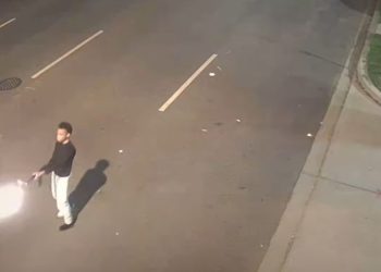 Soros-Backed Judge Releases Shooting Suspect on Streets [VIDEO]