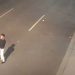 Soros-Backed Judge Releases Shooting Suspect on Streets [VIDEO]