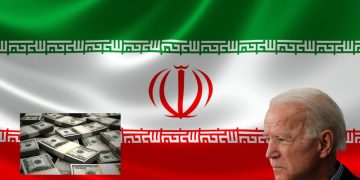 Biden Pushes World To Not Censure Iran Over Its Illegal Nuclear Program