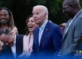Democrat Insiders Reveal Clinton, Obama, Pelosi, Schumer’s Secret Plot to Replace Feeble Joe Biden