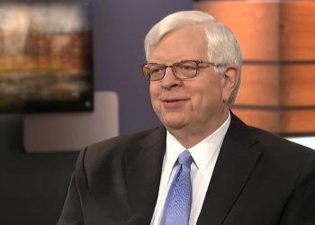 PragerU’s App Banned by Google: The Battle for Free Speech Continues