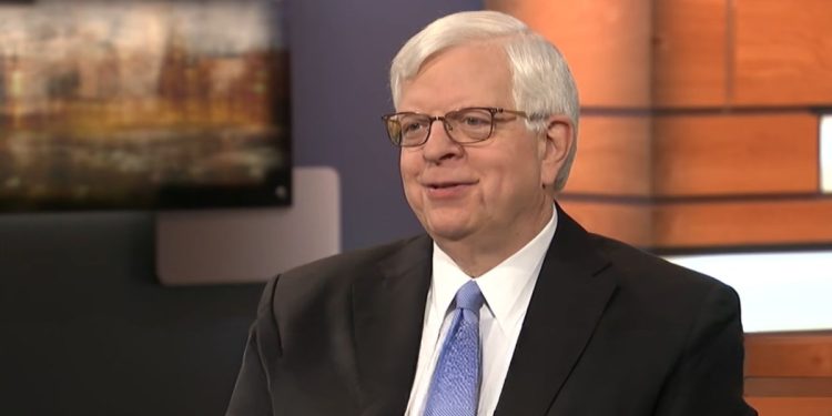 PragerU’s App Banned by Google: The Battle for Free Speech Continues