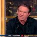 Hollywood Actor Dennis Quaid Breaks Silence on Trump [VIDEO]