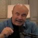 Dr. Phil Blasts Political Weaponization of the FBI and DOJ