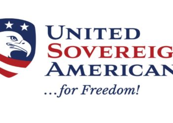 Nonpartisan Election Validity Group Files Landmark Lawsuit in Pennsylvania