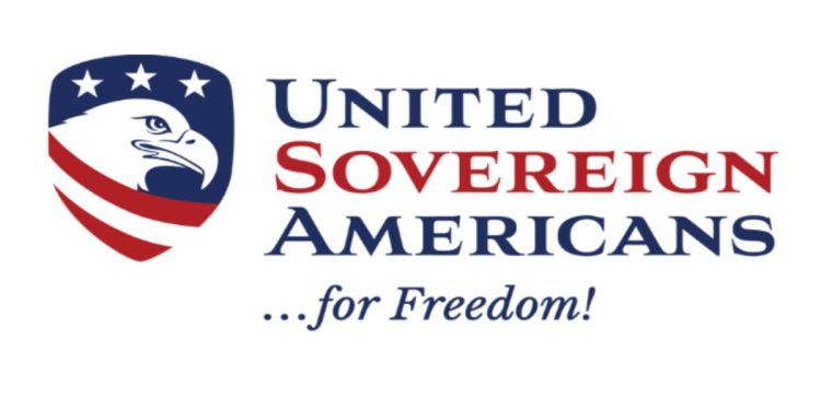 Nonpartisan Election Validity Group Files Landmark Lawsuit in Pennsylvania