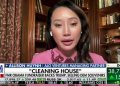 From Millionaire Obama Supporter to Trump Advocate: The Shift of Allison Huynh