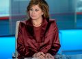 Maria Bartiromo GRILLS James Comer: ‘Where are the Criminal Referrals? If That’s All True, Where are the Criminal Referrals?!’