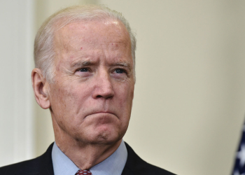 Everything Democrats are Running On Is a Lie