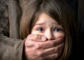 Massachusetts House Unanimously Passes the ‘Sell Your Child to Pedophiles Bill’