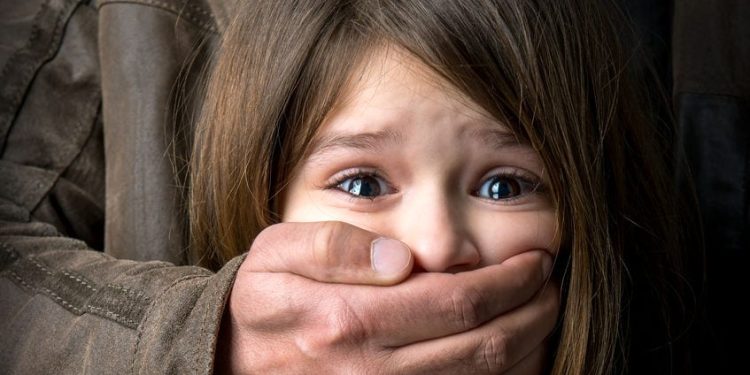 Massachusetts House Unanimously Passes the ‘Sell Your Child to Pedophiles Bill’
