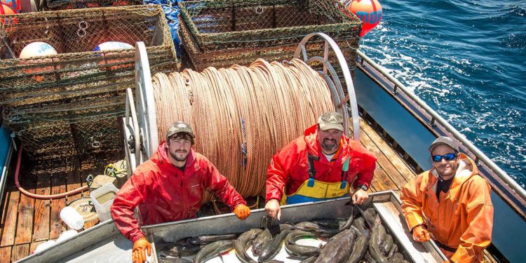 Supreme Court Delivers Crippling Blow To Permanent Bureaucracy’s Power Over Americans’ Lives