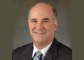 Ex-Judge Says Trump Classified Docs Jurist Could Throw Wrench In Jack Smith’s Cases