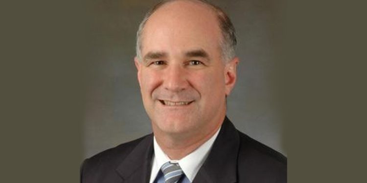 Ex-Judge Says Trump Classified Docs Jurist Could Throw Wrench In Jack Smith’s Cases