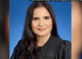 Judge Cannon Admonishes Jack Smith’s Prosecutor, Almost Tosses Him From Courtroom During Hearing Over Proposed Trump Gag Order