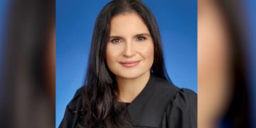 Judge Cannon Admonishes Jack Smith’s Prosecutor, Almost Tosses Him From Courtroom During Hearing Over Proposed Trump Gag Order