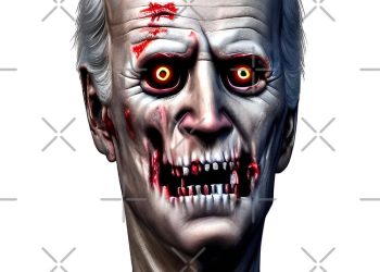 Democrats Go Into Full Blown Panic After Biden Debate Performance: ‘Swap Joe Out’