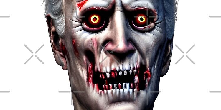 Democrats Go Into Full Blown Panic After Biden Debate Performance: ‘Swap Joe Out’