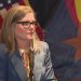 Katie Hobbs and the Arizona DNC, The Best Politicians Money Can Buy