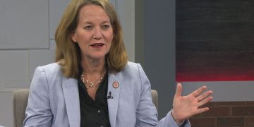 Arizona House Committee Seeks to Impeach Democrat Attorney General Kris Mayes: Abused Power, Neglected Legal Duties, and Committed Malfeasance  in Office