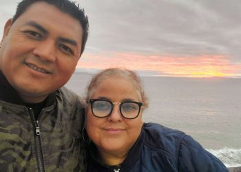 More Proof That Liberals Prefer Criminal Illegal Aliens Over Honest American Citizens