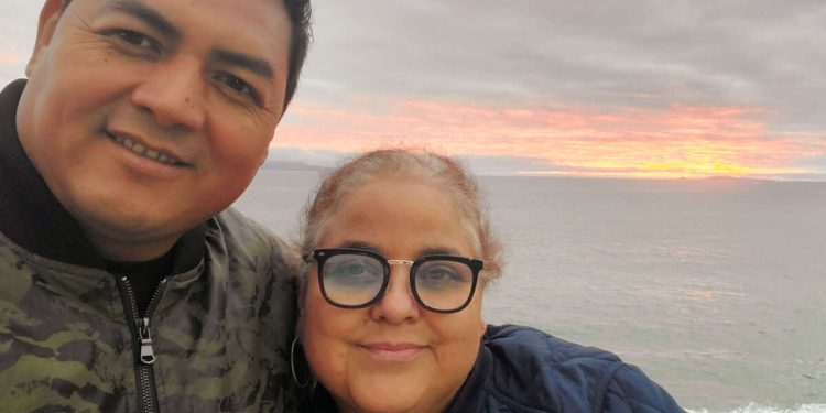 More Proof That Liberals Prefer Criminal Illegal Aliens Over Honest American Citizens