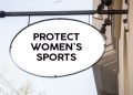 Judge Blocks Biden’s New Title IX Rules in 6 Additional States