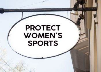 Judge Blocks Biden’s New Title IX Rules in 6 Additional States