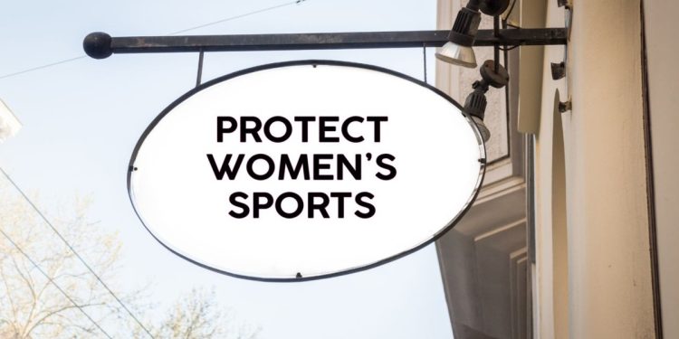 Judge Blocks Biden’s New Title IX Rules in 6 Additional States