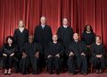 Jack Smith’s January 6 Case Against President Trump Torpedoed After Supreme Court Overturns 1512(c)(2) Obstruction Charge