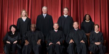Jack Smith’s January 6 Case Against President Trump Torpedoed After Supreme Court Overturns 1512(c)(2) Obstruction Charge