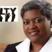 Democrat Atlanta Prosecutor Jailed For Stealing $15 Million of Covid Funds to Buy Rolls Royce and 10-Carat Diamond Ring