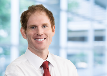 Republicans Boo RINO Maricopa County Recorder Stephen Richer at Town Hall Event After He Claims 2020 Was an Honest Election