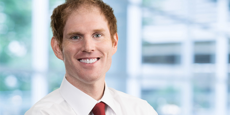 Republicans Boo RINO Maricopa County Recorder Stephen Richer at Town Hall Event After He Claims 2020 Was an Honest Election