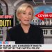 MSNBC Tried To Cover Up New Video That Reveals Pelosi Taking Responsibility for January 6 Security Failures