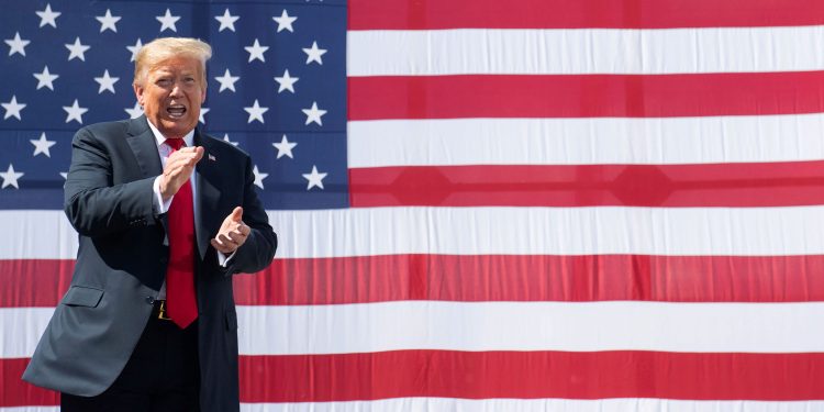 Billionaire Timothy Mellon Pours $50 Million into Trump-Backing PACs Just One Day After Conviction