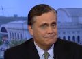Turley Applauds GOP, Blasts Garland For ‘Absurd’ Holding Of Biden Audiotapes