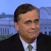 Turley Applauds GOP, Blasts Garland For ‘Absurd’ Holding Of Biden Audiotapes