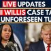 Fani Willis Likely Missed Her Chance to Take Trump to Court Before the Election