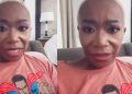 Joy Reid’s Bizarre Claims About the Trump Assassination Attempt [VIDEO]