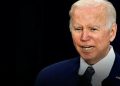 Biden’s Move to Reverse the Supreme Court’s Presidential Immunity Ruling