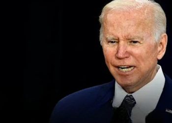 Biden’s Move to Reverse the Supreme Court’s Presidential Immunity Ruling