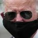 White House Says Biden Retreats to Delaware After Testing Positive for COVID… Again