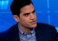 CNN’s Harry Enten Says He’s Not ‘Quite Sure’ Dems ‘Can Do Any Worse’ Than With Biden