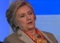 Court Just Nailed Hillary for FEC Violation 45x Bigger Than Trump’s $130k So-Called Violation