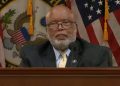 House Democrats Want Former Jan. 6 Chairman on Trump Assassination Investigation