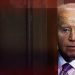 Frank Biden Reveals Major Health Concerns Behind Joe Biden’s Withdrawal