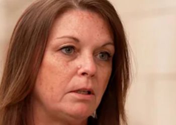 Secret Service Denied Repeated Requests From Worried Agents on Trump’s Security Detail Seeking Beefed Up Protection at Public Events