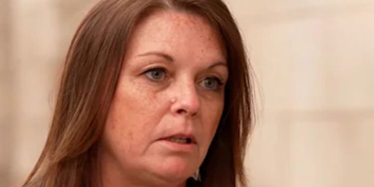 Secret Service Denied Repeated Requests From Worried Agents on Trump’s Security Detail Seeking Beefed Up Protection at Public Events