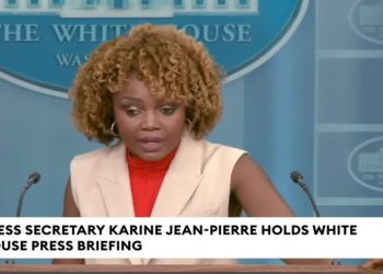 Biden Confirms 2024 Run Despite Party Turmoil – He is Staying In